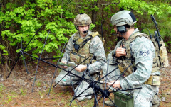 ��܊�յغ͵ؿ�ͨ���b��һ�[